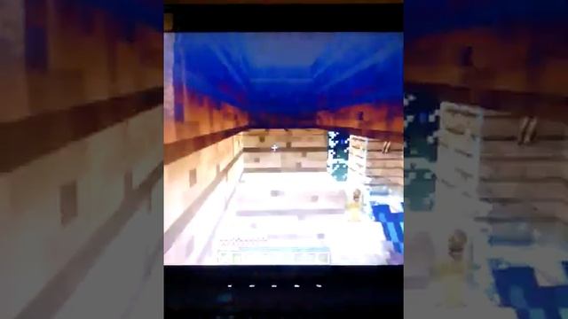 Самый лучший игрок в Minecraft смотреть онлайн