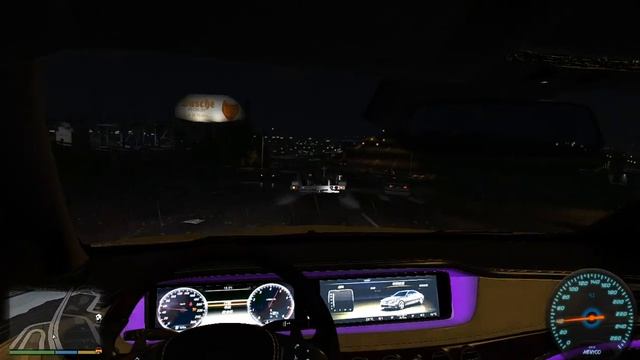 GTA V / 4K смотреть онлайн
