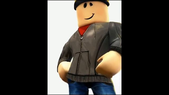 Builderman & Roblox VS All Hackers (Fan Idea) смотреть онлайн