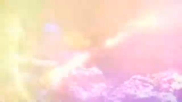 Океанариум смотреть онлайн