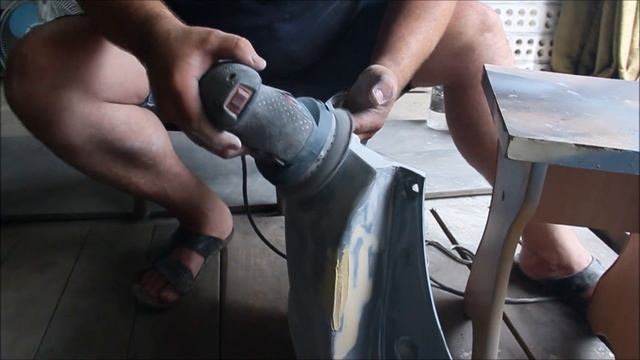 Непорочная Мазда. Новый уровень лухури для нищебродов.