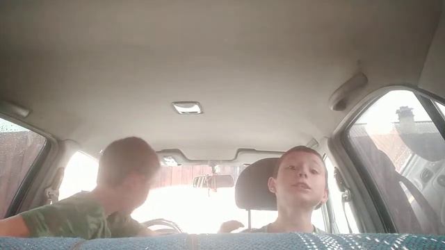 24 часа машине . часть 3 смотреть онлайн