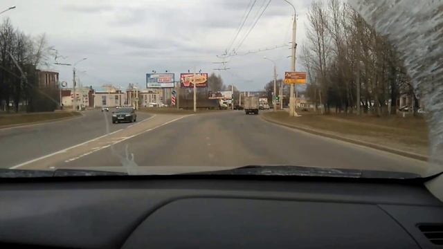 Кострома 1 смотреть онлайн