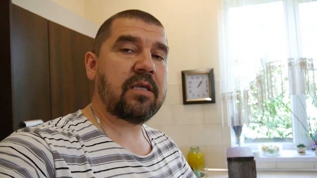 ДОЛМА !!! ГОЛУБЦЫ В ВИНОГРАДНЫХ ЛИСТЬЯХ !!! смотреть онлайн