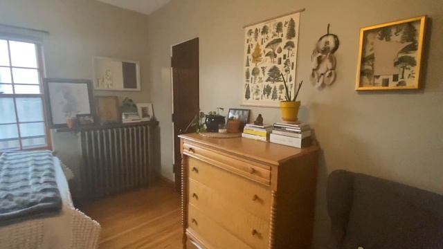 Sunset Blvd - Unit 1 смотреть онлайн