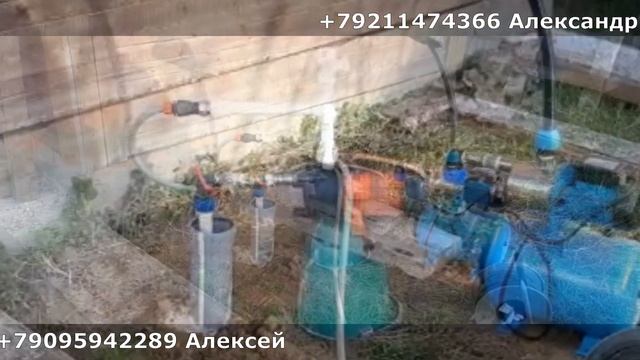 Деревня Городище Вологодская область Череповецкий район смотреть онлайн