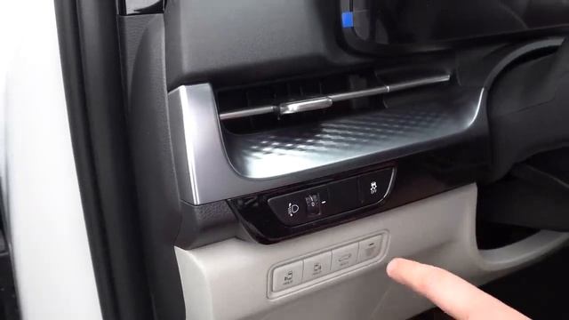 Краски Энергии