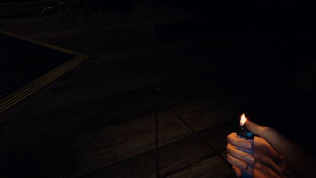 КАЗАЛОСЬ БЫ: ЧТО МОЖЕТ БЫТЬ ПРОЩЕ? \ СОЛО НА КОШМАРЕ\ PHASMOPHOBIA \ФАЗМОФОБИЯ