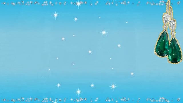 Снежная Зима смотреть онлайн