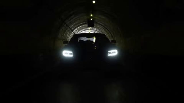 Lucky Charms Freaky Btch.mkv смотреть онлайн