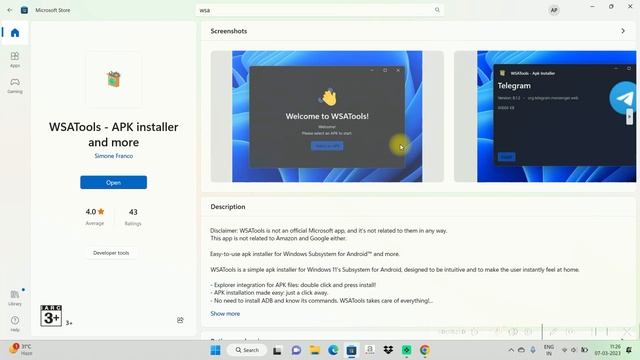How To Directly Run Android Apps On Your PC...Without Any Emulator And OS... смотреть онлайн