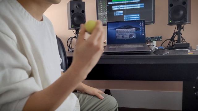 I Know You Know смотреть онлайн