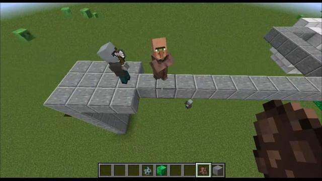 КУДА ПОЙДЁТ ЖИТЕЛЬ!!! смотреть онлайн