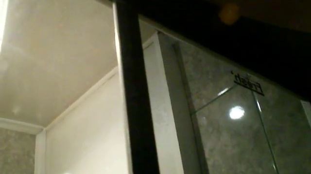 Душевая кабина. Обзор душевой кабины Fresh F-901 смотреть онлайн