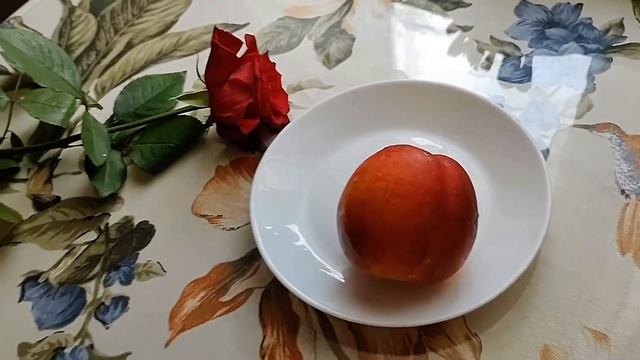 Диета ДЕНЬ 3-ий ? Осеннее похудение ?Рацион сегодня смотреть онлайн