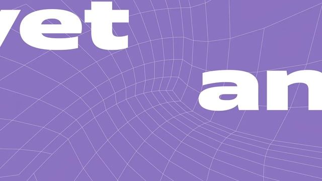 YaC 2023. Домашняя серия