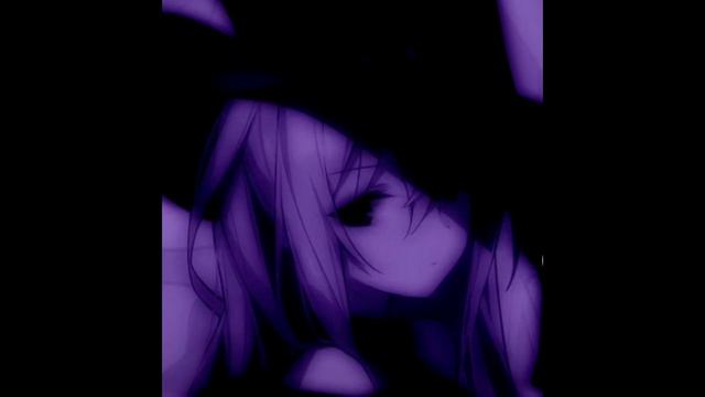 RUSSIAN HYPERPOP MIX #17 💔