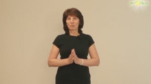 Приглашение  на марафон «СИСТЕМНЫЙ ПОДХОД К ЗДОРОВЬЮ И ДОЛГОЛЕТИЮ.
СЕКРЕТЫ ЭФФЕКТИВНОСТИ ЦИГУН»