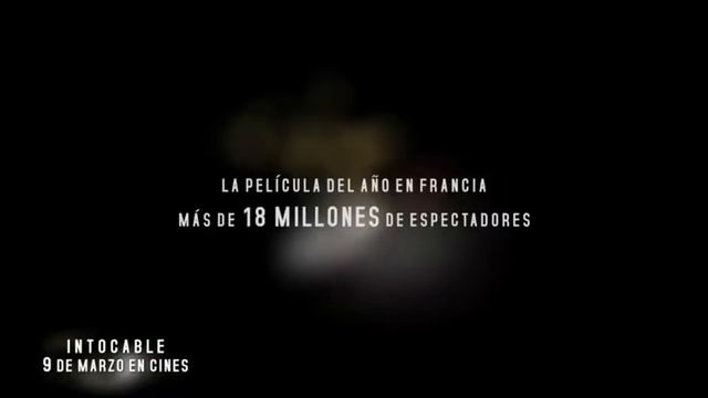 INTOCABLE (Video Wall Oficial España)