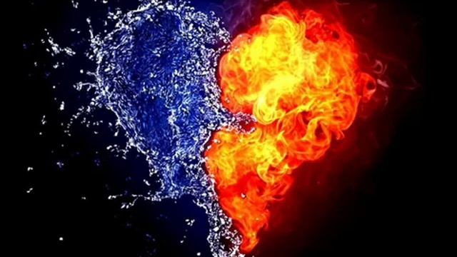 Медитация Призыв близнецового пламени Savefrom Net