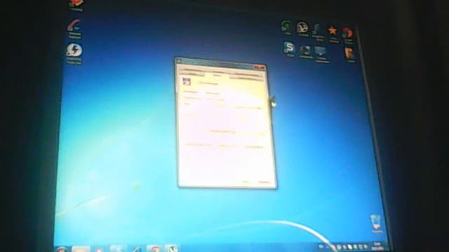 быстрый вызов в windows 7 смотреть онлайн