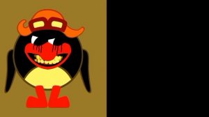 Психованные лица Пина супер-пупер-расширённая версия +17 фаз (77 фаз клёво!)