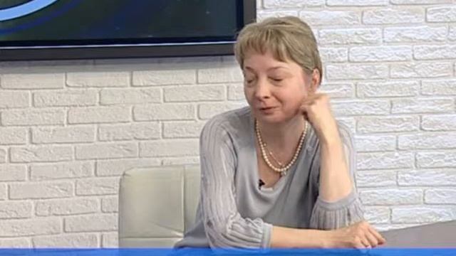 #НовоеУтро с перинатальным психологом "Центра Родительства" смотреть онлайн