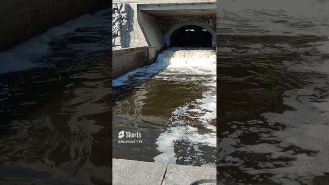 #28. Теплые деньки. Воспоминания.