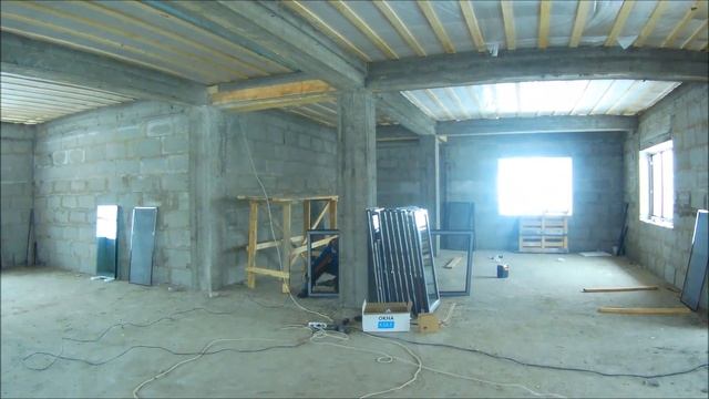 МПС Алматы. ПКСТ 