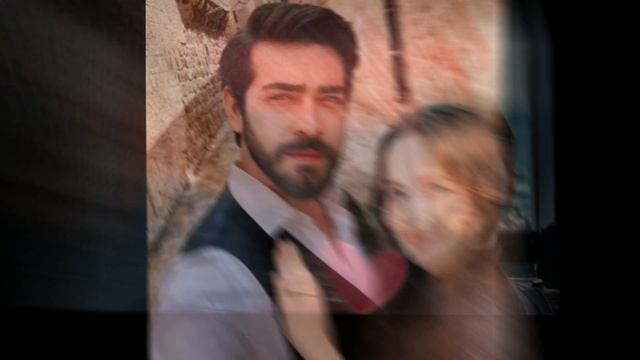 ''La declaración de Gülüm que creó la agenda'', Yağmur nos separó a Peace y a mí. смотреть онлайн