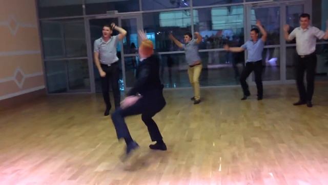 Ванька Злобин смотреть онлайн