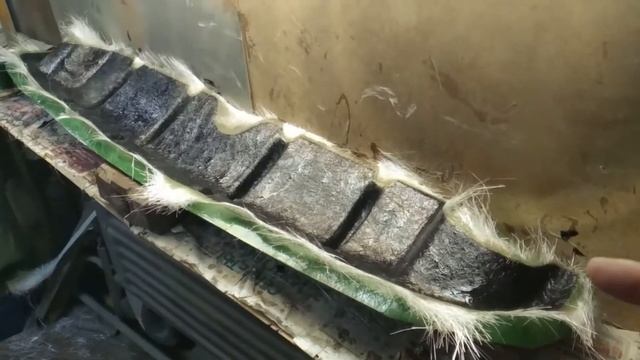 Ремонтные Волшебства