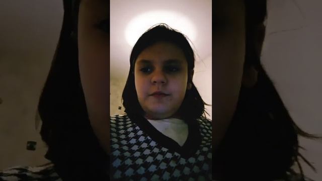 4 ЧАСТЬ ( ПОЕСТКА) смотреть онлайн