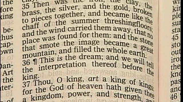 554 - Les Feldick Bible Study - Lesson 1 Part 2 Book 47 - The Coming Glorious Earthly Kingdom - Pt смотреть онлайн