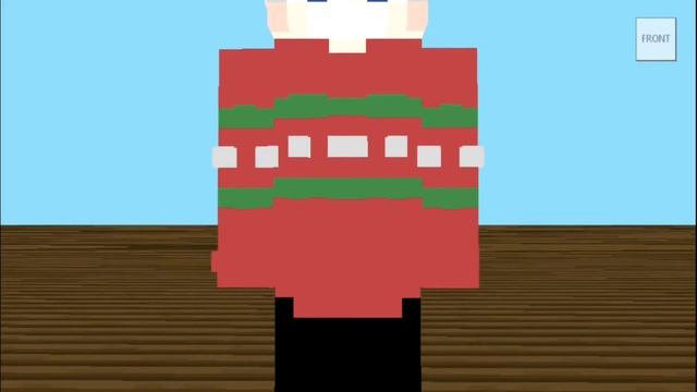 UPDATE! (Minecraft Skin Speedpaint) [Killua Pac3 Download] смотреть онлайн