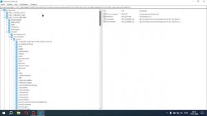 Зависает намертво CS2 в соревновательном режиме во время игры. Что делать? Есть рабочее решение!