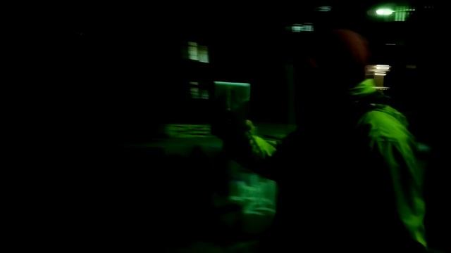 пенопластовый риг на два смартфона смотреть онлайн