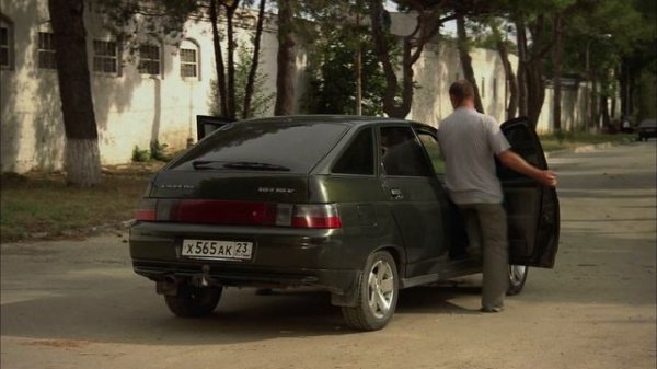 SER171412 MORSKOJ PATRUL 2 12