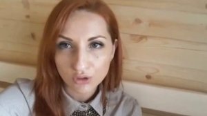 Школа Икс. БДСМ (BDSM) с чего начать дома