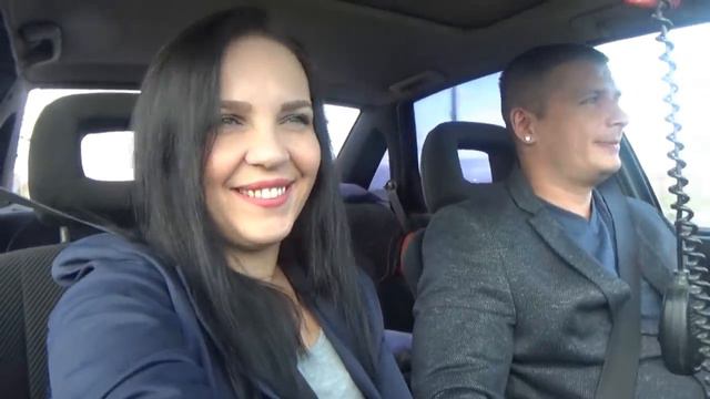 Идём на День Рождения к Инессе! смотреть онлайн