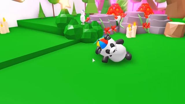 Новый ПЕТ ДоДо в Роблокс Адопт Ми! Новости и Секреты обновления в Roblox Adopt Me Dodo смотреть онлайн