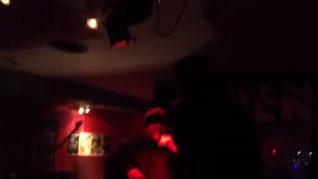 ABSOLOOT Even Flow 2 Saec Money S.dot смотреть онлайн