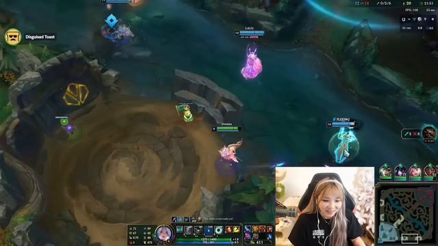 the only time toast supports me смотреть онлайн