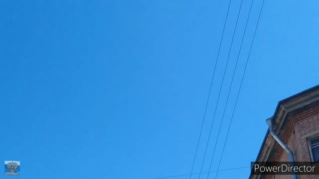 Май-Июнь2021 смотреть онлайн