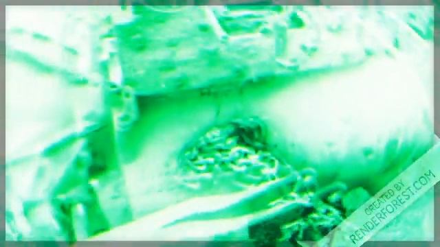 Катерпиллер с15 купить цены на ремонт и обслуживание американских тягачей смотреть онлайн