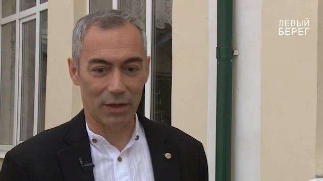 Город и горожане 25.08.22 смотреть онлайн