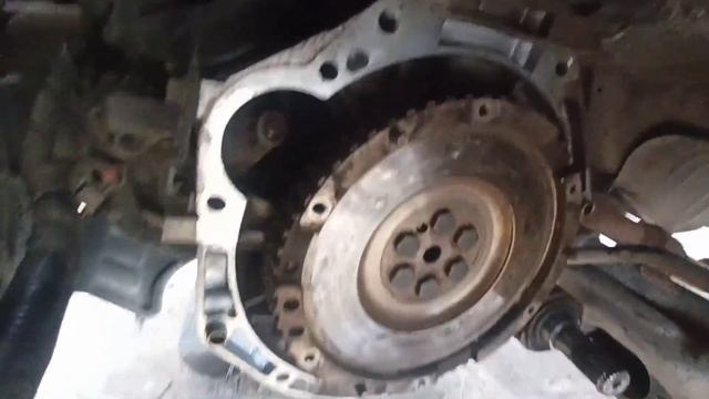 Hyundai I20 Clutch Replacement||Hyundai Clutch Setting #hyundai #hyundaii20