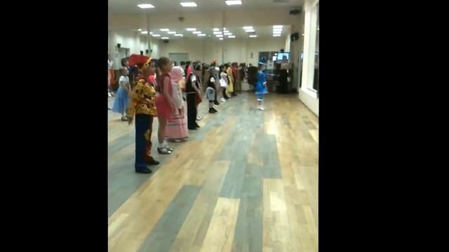 Международные танцы 2 смотреть онлайн