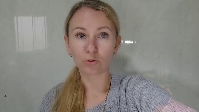 ДНЕВНИК ПОХУДЕНИЯ?/Тарелочки?/Отвечаю на вопросы?