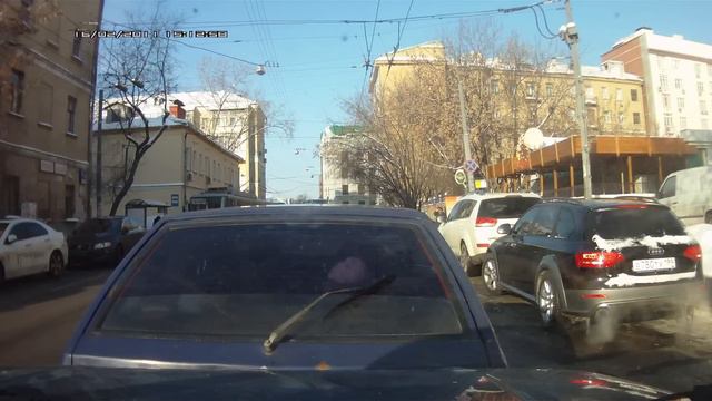 Девушка перепутала передачи смотреть онлайн